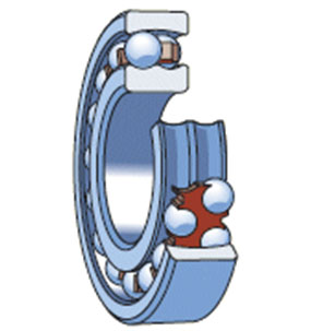 d3b6175ac29ae6c8e95a27e95411f858.jpg 4.jpg