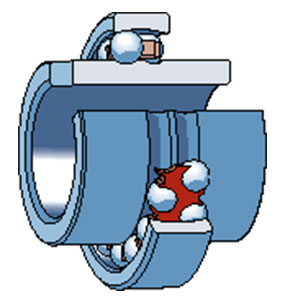 e6f518d5d4974decf3d7522532168357.jpg 6.jpg