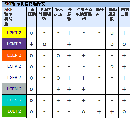 201203051439029530.png