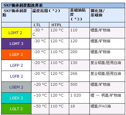 201203051435129036.png