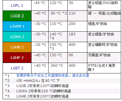 201203051435274418.png