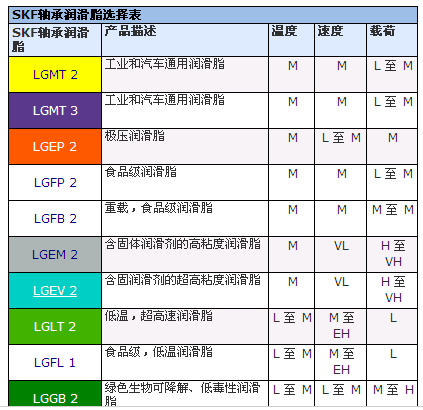 201203051429411345.png