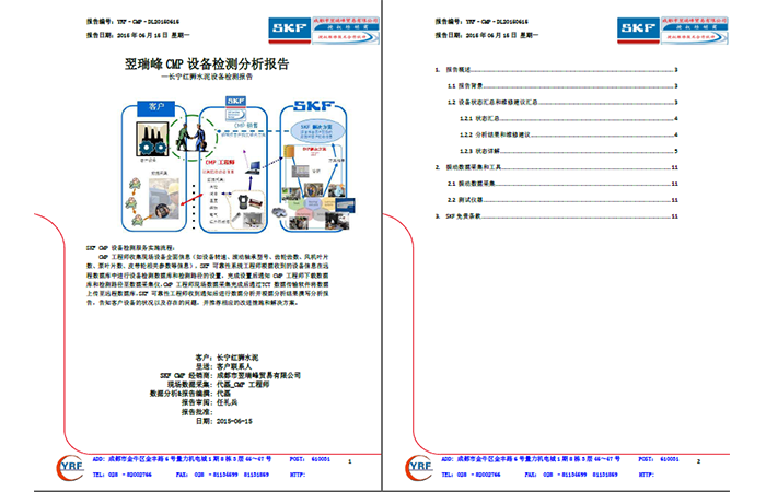 红狮水泥1.png