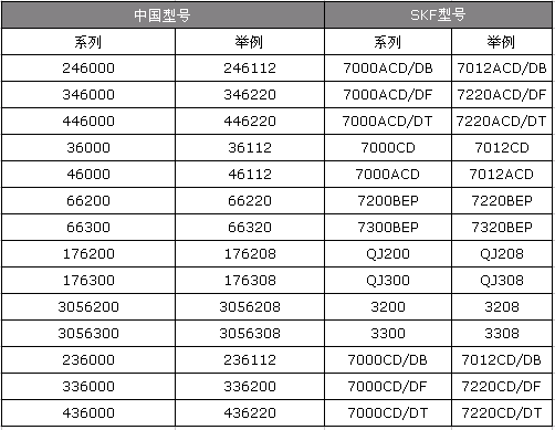 201206151623246737.png