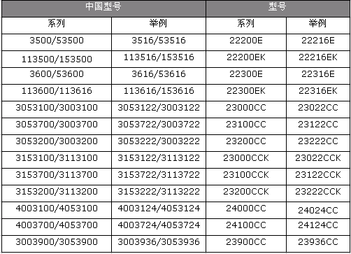 201206151636417961.png
